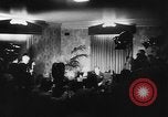 Image of Robert Vogeler New York United States USA, 1951, second 40 stock footage video 65675070765