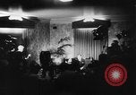 Image of Robert Vogeler New York United States USA, 1951, second 41 stock footage video 65675070765