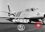 Image of Captain James Jahara Korea, 1951, second 1 stock footage video 65675070767