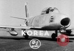 Image of Captain James Jahara Korea, 1951, second 3 stock footage video 65675070767