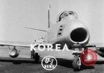 Image of Captain James Jahara Korea, 1951, second 4 stock footage video 65675070767