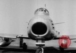 Image of Captain James Jahara Korea, 1951, second 5 stock footage video 65675070767