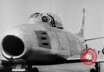 Image of Captain James Jahara Korea, 1951, second 6 stock footage video 65675070767
