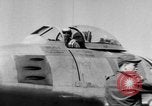 Image of Captain James Jahara Korea, 1951, second 7 stock footage video 65675070767