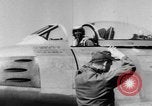 Image of Captain James Jahara Korea, 1951, second 8 stock footage video 65675070767