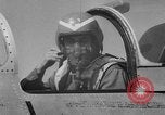 Image of Captain James Jahara Korea, 1951, second 10 stock footage video 65675070767