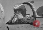 Image of Captain James Jahara Korea, 1951, second 11 stock footage video 65675070767