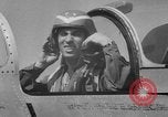 Image of Captain James Jahara Korea, 1951, second 12 stock footage video 65675070767