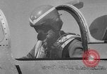 Image of Captain James Jahara Korea, 1951, second 13 stock footage video 65675070767