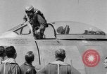 Image of Captain James Jahara Korea, 1951, second 14 stock footage video 65675070767