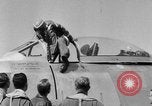 Image of Captain James Jahara Korea, 1951, second 15 stock footage video 65675070767