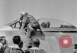 Image of Captain James Jahara Korea, 1951, second 16 stock footage video 65675070767