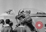 Image of Captain James Jahara Korea, 1951, second 18 stock footage video 65675070767