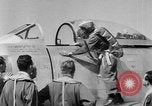 Image of Captain James Jahara Korea, 1951, second 19 stock footage video 65675070767