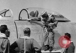 Image of Captain James Jahara Korea, 1951, second 20 stock footage video 65675070767