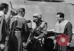 Image of Captain James Jahara Korea, 1951, second 23 stock footage video 65675070767