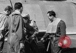 Image of Captain James Jahara Korea, 1951, second 24 stock footage video 65675070767