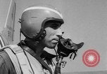 Image of Captain James Jahara Korea, 1951, second 25 stock footage video 65675070767