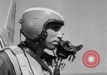 Image of Captain James Jahara Korea, 1951, second 26 stock footage video 65675070767