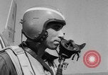Image of Captain James Jahara Korea, 1951, second 27 stock footage video 65675070767