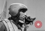 Image of Captain James Jahara Korea, 1951, second 28 stock footage video 65675070767