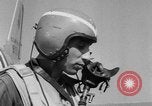 Image of Captain James Jahara Korea, 1951, second 29 stock footage video 65675070767