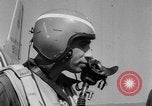 Image of Captain James Jahara Korea, 1951, second 30 stock footage video 65675070767