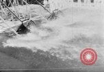Image of ditching course Annapolis Maryland USA, 1951, second 5 stock footage video 65675070769