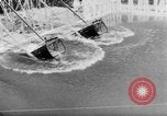 Image of ditching course Annapolis Maryland USA, 1951, second 6 stock footage video 65675070769