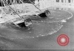 Image of ditching course Annapolis Maryland USA, 1951, second 7 stock footage video 65675070769