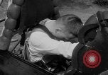 Image of ditching course Annapolis Maryland USA, 1951, second 12 stock footage video 65675070769