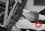Image of ditching course Annapolis Maryland USA, 1951, second 13 stock footage video 65675070769
