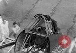 Image of ditching course Annapolis Maryland USA, 1951, second 14 stock footage video 65675070769