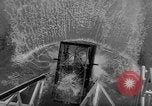 Image of ditching course Annapolis Maryland USA, 1951, second 15 stock footage video 65675070769