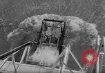 Image of ditching course Annapolis Maryland USA, 1951, second 16 stock footage video 65675070769