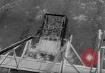 Image of ditching course Annapolis Maryland USA, 1951, second 17 stock footage video 65675070769