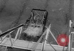 Image of ditching course Annapolis Maryland USA, 1951, second 18 stock footage video 65675070769