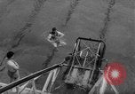 Image of ditching course Annapolis Maryland USA, 1951, second 21 stock footage video 65675070769