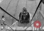 Image of ditching course Annapolis Maryland USA, 1951, second 23 stock footage video 65675070769