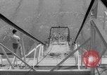 Image of ditching course Annapolis Maryland USA, 1951, second 26 stock footage video 65675070769