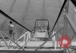 Image of ditching course Annapolis Maryland USA, 1951, second 27 stock footage video 65675070769