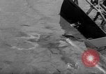 Image of ditching course Annapolis Maryland USA, 1951, second 28 stock footage video 65675070769