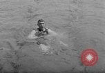Image of ditching course Annapolis Maryland USA, 1951, second 33 stock footage video 65675070769