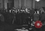 Standbild General Douglas MacArthur Washington DC USA, 1951, aus Sekunde 26 historischem Filmmaterial Videoclip 65675070770