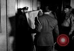 Standbild General Douglas MacArthur Washington DC USA, 1951, aus Sekunde 31 historischem Filmmaterial Videoclip 65675070770