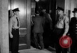 Standbild General Douglas MacArthur Washington DC USA, 1951, aus Sekunde 34 historischem Filmmaterial Videoclip 65675070770