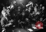 Standbild General Douglas MacArthur Washington DC USA, 1951, aus Sekunde 46 historischem Filmmaterial Videoclip 65675070770
