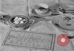 Image of fly-disease carrier United States USA, 1924, second 16 stock footage video 65675070774