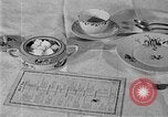 Image of fly-disease carrier United States USA, 1924, second 19 stock footage video 65675070774