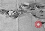 Image of fly-disease carrier United States USA, 1924, second 53 stock footage video 65675070774